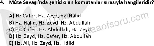 ata islamiilimler 1760 4