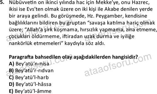 ata islamiilimler 1760 5