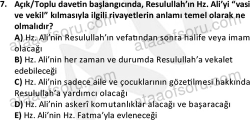 ata islamiilimler 1760 7