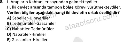 ata islamiilimler 1760 8