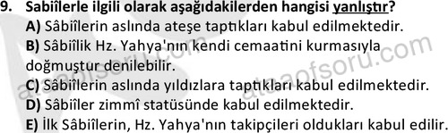 ata islamiilimler 1760 9