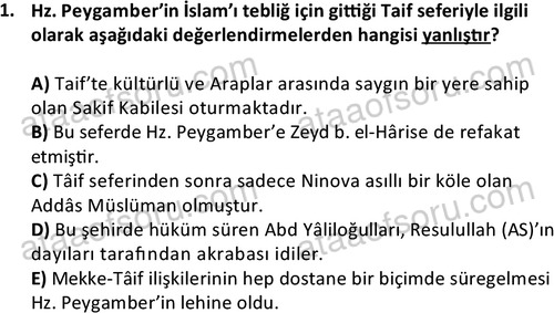 ata islamiilimler 1760 1