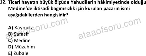 ata islamiilimler 1760 12