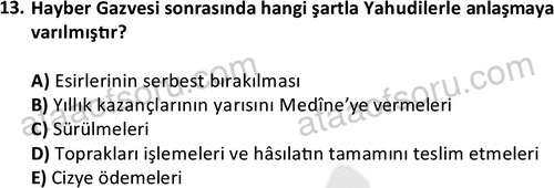 ata islamiilimler 1760 13