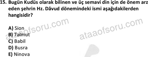 ata islamiilimler 1760 15