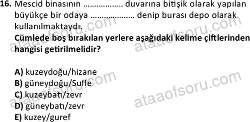 ata islamiilimler 1760 16