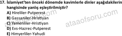 ata islamiilimler 1760 17