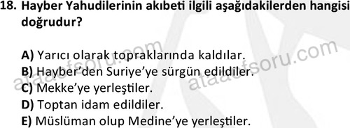 ata islamiilimler 1760 18