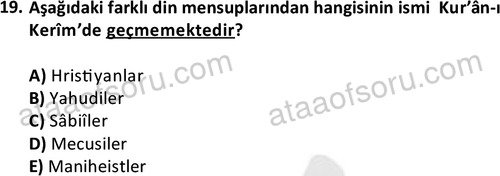 ata islamiilimler 1760 19