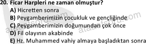 ata islamiilimler 1760 20