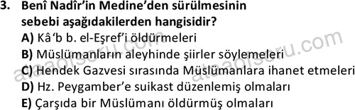 ata islamiilimler 1760 3