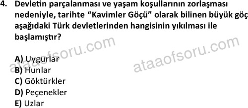 ata islamiilimler 1760 4