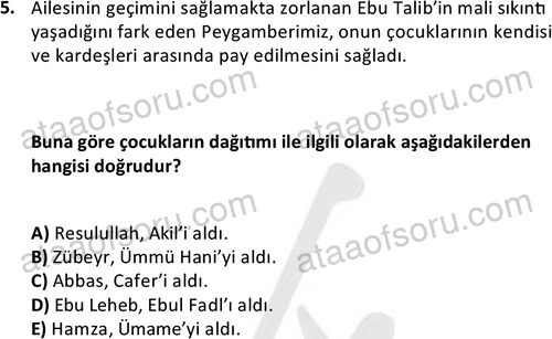 ata islamiilimler 1760 5