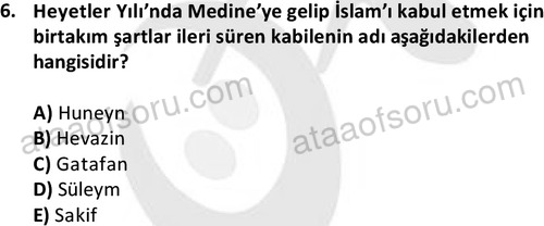 ata islamiilimler 1760 6