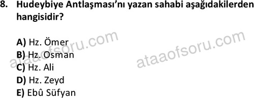 ata islamiilimler 1760 8