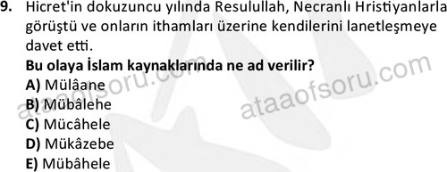 ata islamiilimler 1760 9