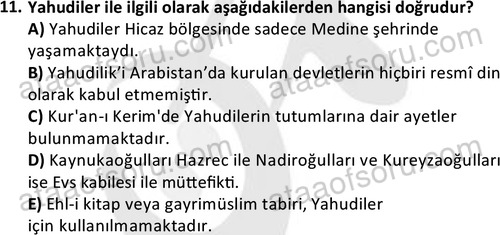 ata islamiilimler 1760 11
