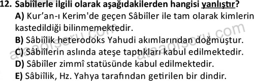 ata islamiilimler 1760 12