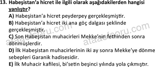 ata islamiilimler 1760 13