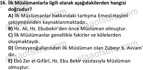 ata islamiilimler 1760 16