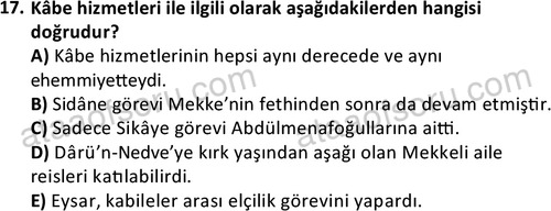 ata islamiilimler 1760 17