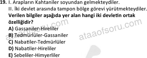 ata islamiilimler 1760 19