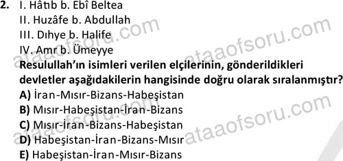 ata islamiilimler 1760 2