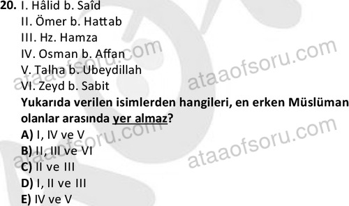 ata islamiilimler 1760 20