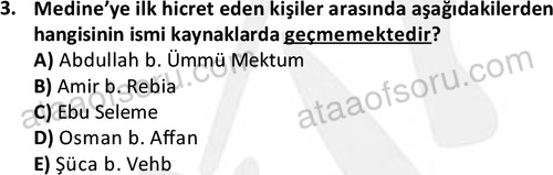 ata islamiilimler 1760 3