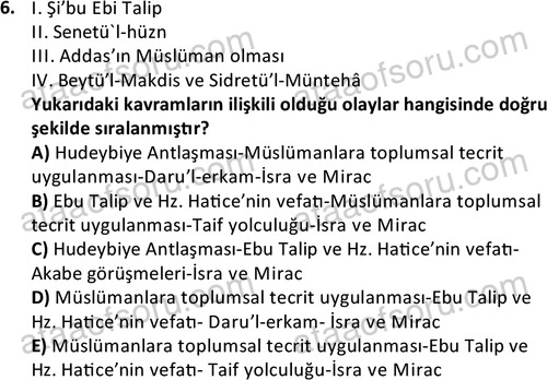 ata islamiilimler 1760 6