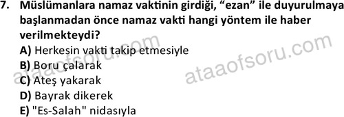 ata islamiilimler 1760 7