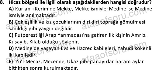 ata islamiilimler 1760 8