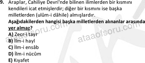 ata islamiilimler 1760 9