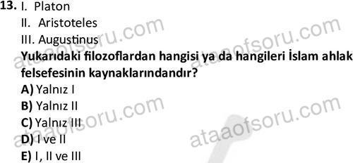 ata islamiilimler 1761 13