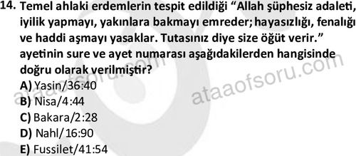 ata islamiilimler 1761 14