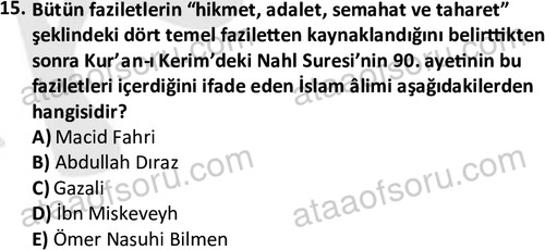 ata islamiilimler 1761 15