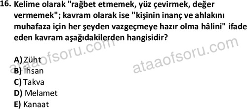 ata islamiilimler 1761 16