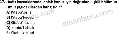 ata islamiilimler 1761 17