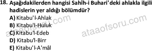 ata islamiilimler 1761 18