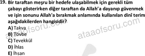 ata islamiilimler 1761 19