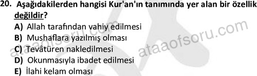 ata islamiilimler 1761 20