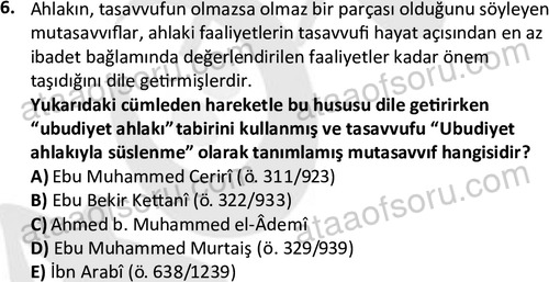 ata islamiilimler 1761 6