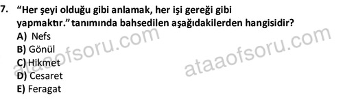 ata islamiilimler 1761 7