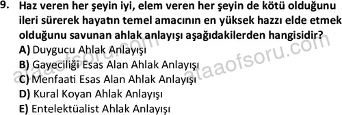 ata islamiilimler 1761 9