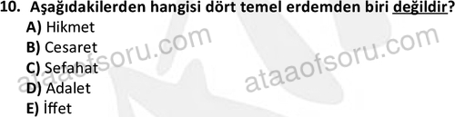 ata islamiilimler 1761 10