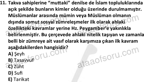 ata islamiilimler 1761 11