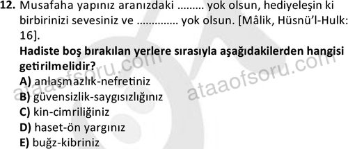 ata islamiilimler 1761 12