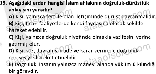 ata islamiilimler 1761 13