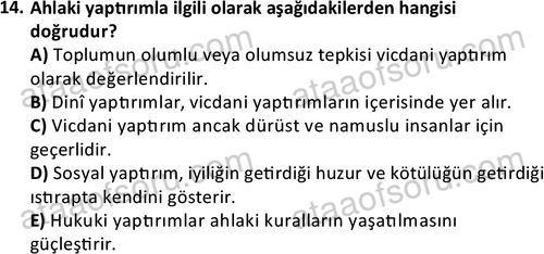 ata islamiilimler 1761 14