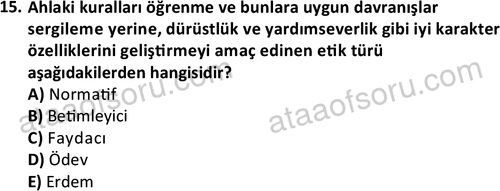 ata islamiilimler 1761 15